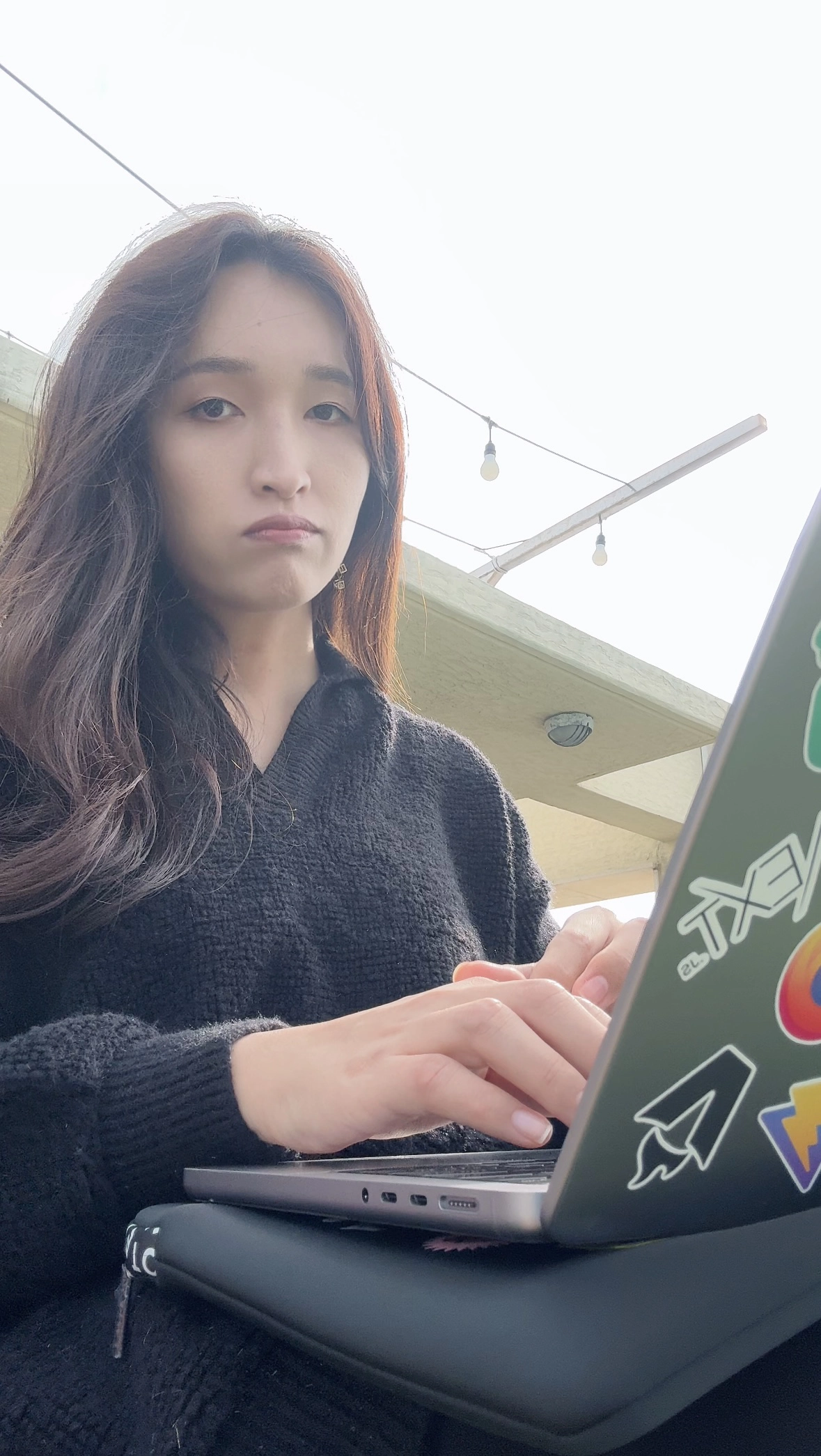 Dewdew | 2024년 12월 회고